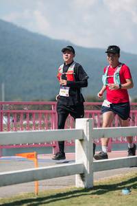 BIB: 
                            <button type="button" onclick="openModal(27164700)" class="btn btn-primary btn-sm float-right btn-popup" data-toggle="modal" data-target=".modal-high-quality">
                        <i class="fas fa-shopping-cart"></i> Add to Cart
                    </button>
                                            <button type="button" onclick="isThisMe(27164700, true)" class="btn btn-success btn-sm float-right btn-popup btn-isme hidden" data-toggle="tooltip" data-placement="bottom" title="นี่คือรูปของคุณใช่ไหม คลิกที่นี่เพื่อเอาเข้าอัลบั้ม">
                        <i class="fas fa-plus"></i> Add to album
                    </button>
                    <button type="button" onclick="isThisMe(27164700, false)" class="btn btn-warning btn-sm float-right btn-popup btn-isnotme hidden">
                        <i class="fas fa-ban"></i> Remove from album
                    </button>